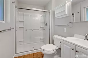 32226 39th Ave S, Federal Way, WA 98001 - Photo 18