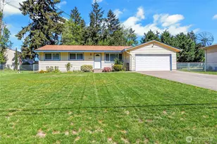 32226 39th Ave S, Federal Way, WA 98001 - Photo 2