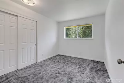 32226 39th Avenue S, Federal Way, WA 98001 - Photo 16