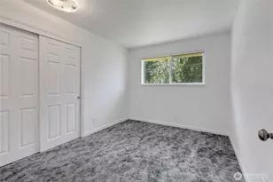 32226 39th Ave S, Federal Way, WA 98001 - Photo 16