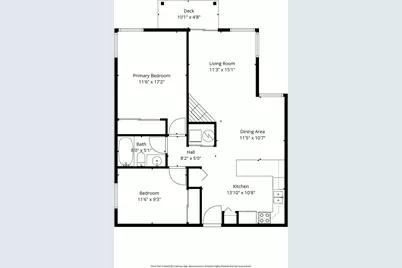 700 Front Street S #E102, Issaquah, WA 98027 - Photo 14