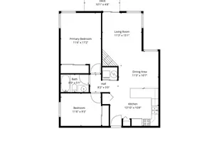 700 Front St S, Issaquah, WA 98027 - Photo 14