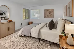 700 Front St S, Issaquah, WA 98027 - Photo 6