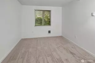 700 Front St S, Issaquah, WA 98027 - Photo 8