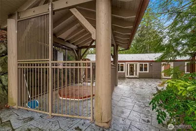 700 Front Street S #E102, Issaquah, WA 98027 - Photo 22