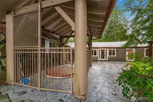 700 Front St S, Issaquah, WA 98027 - Photo 22