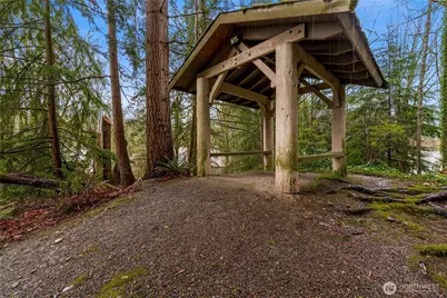 700 Front Street S #E102, Issaquah, WA 98027 - Photo 20