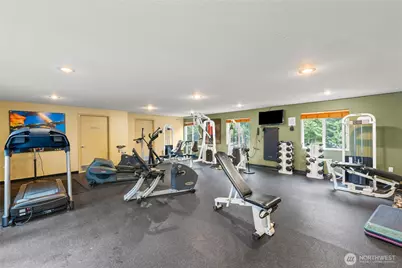 700 Front Street S #E102, Issaquah, WA 98027 - Photo 18