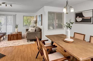 700 Front St S, Issaquah, WA 98027 - Photo 4
