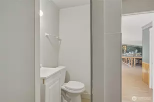 471 Klocke Rd, Ellensburg, WA 98926 - Photo 26
