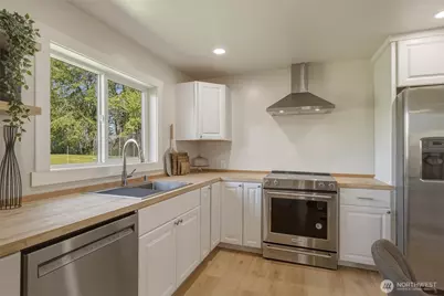 471 Klocke Road, Ellensburg, WA 98926 - Photo 14