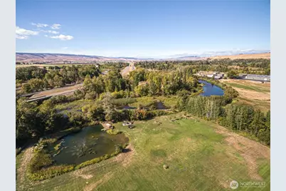 471 Klocke Road, Ellensburg, WA 98926 - Photo 34