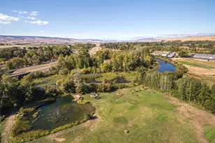 471 Klocke Rd, Ellensburg, WA 98926 - Photo 34