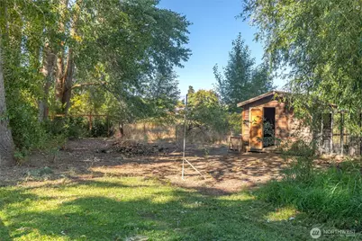 471 Klocke Road, Ellensburg, WA 98926 - Photo 38