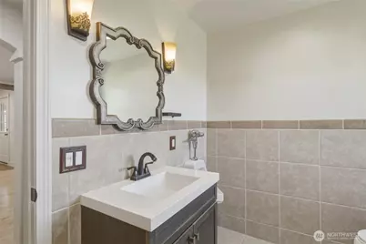 471 Klocke Road, Ellensburg, WA 98926 - Photo 18