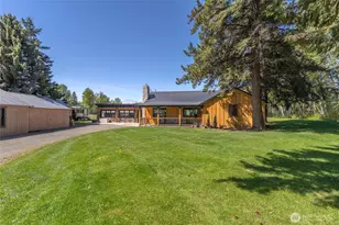 471 Klocke Rd, Ellensburg, WA 98926 - Photo 6