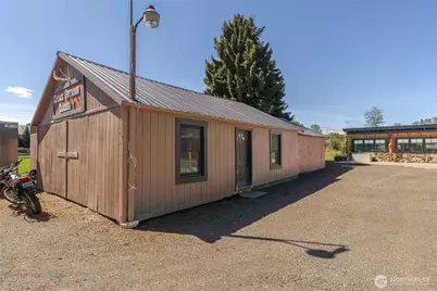 471 Klocke Road, Ellensburg, WA 98926 - Photo 2