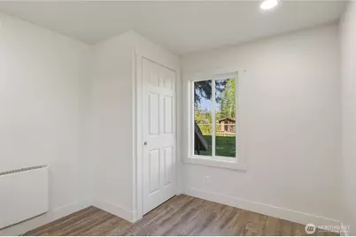 471 Klocke Road, Ellensburg, WA 98926 - Photo 24