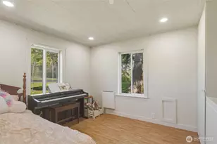 471 Klocke Rd, Ellensburg, WA 98926 - Photo 20