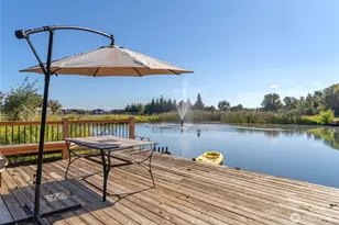 471 Klocke Rd, Ellensburg, WA 98926 - Photo 4