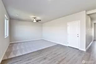 9729 Brown St SE, Yelm, WA 98597 - Photo 6
