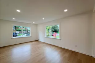1944 S Ash St, Tacoma, WA 98405 - Photo 8