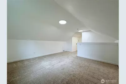 1944 S Ash Street, Tacoma, WA 98405 - Photo 22