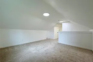 1944 S Ash St, Tacoma, WA 98405 - Photo 22