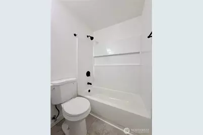 1944 S Ash Street, Tacoma, WA 98405 - Photo 20