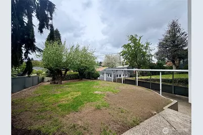 1944 S Ash Street, Tacoma, WA 98405 - Photo 30