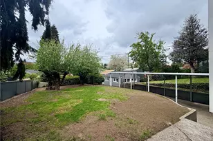 1944 S Ash St, Tacoma, WA 98405 - Photo 30