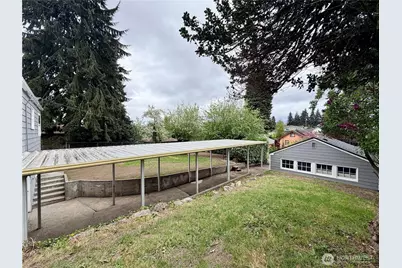 1944 S Ash Street, Tacoma, WA 98405 - Photo 34