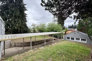 1944 S Ash St, Tacoma, WA 98405 - Photo 34