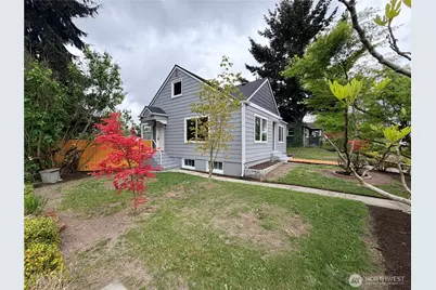 1944 S Ash Street, Tacoma, WA 98405 - Photo 4