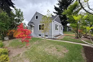 1944 S Ash St, Tacoma, WA 98405 - Photo 4