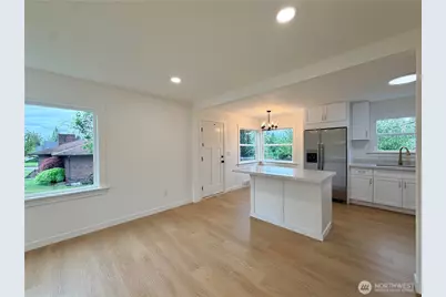 1944 S Ash Street, Tacoma, WA 98405 - Photo 14