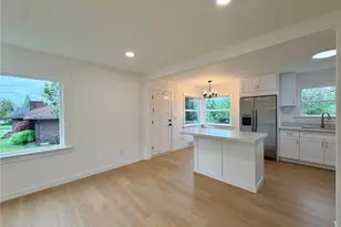 1944 S Ash St, Tacoma, WA 98405 - Photo 14