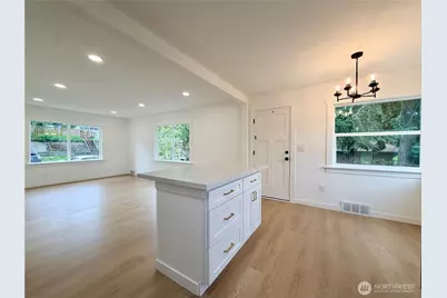 1944 S Ash Street, Tacoma, WA 98405 - Photo 10