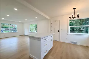 1944 S Ash St, Tacoma, WA 98405 - Photo 10