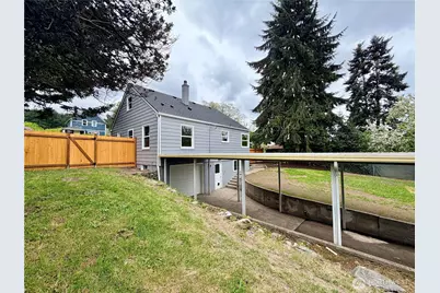 1944 S Ash Street, Tacoma, WA 98405 - Photo 32