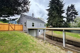 1944 S Ash St, Tacoma, WA 98405 - Photo 32