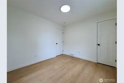 1944 S Ash Street, Tacoma, WA 98405 - Photo 16