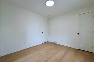 1944 S Ash St, Tacoma, WA 98405 - Photo 16