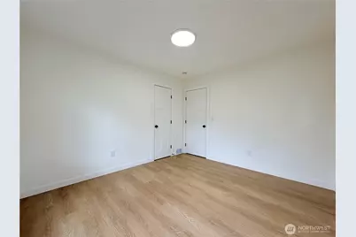 1944 S Ash Street, Tacoma, WA 98405 - Photo 18
