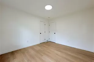 1944 S Ash St, Tacoma, WA 98405 - Photo 18