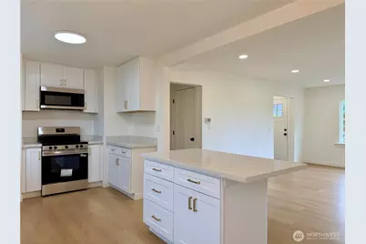 1944 S Ash Street, Tacoma, WA 98405 - Photo 12
