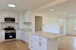 1944 S Ash St, Tacoma, WA 98405 - Photo 12