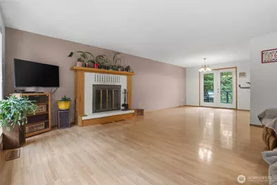 3858 Quiet Drive NW, Bremerton, WA 98312 - Photo 6