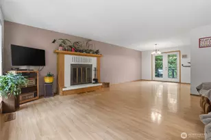 3858 Quiet Dr NW, Bremerton, WA 98312 - Photo 6