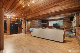 3858 Quiet Dr NW, Bremerton, WA 98312 - Photo 26